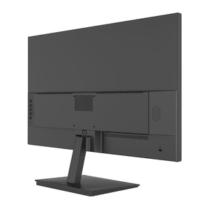 Monitor FHD de 23.8 Pulgadas y 200Hz de Alta Frecuencia de Actualización, Borde Ultra Delgado, Aplicación Multi-escena, Oferta Especial Súper Económica - Product Image 5