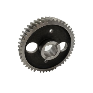 Engranaje de Leva 2409000200900 para Motor Quanchai QC490, Pieza de Repuesto Original para Maquinaria Agrícola, Certificación ISO, Calidad OEM 6 - Product Image 5