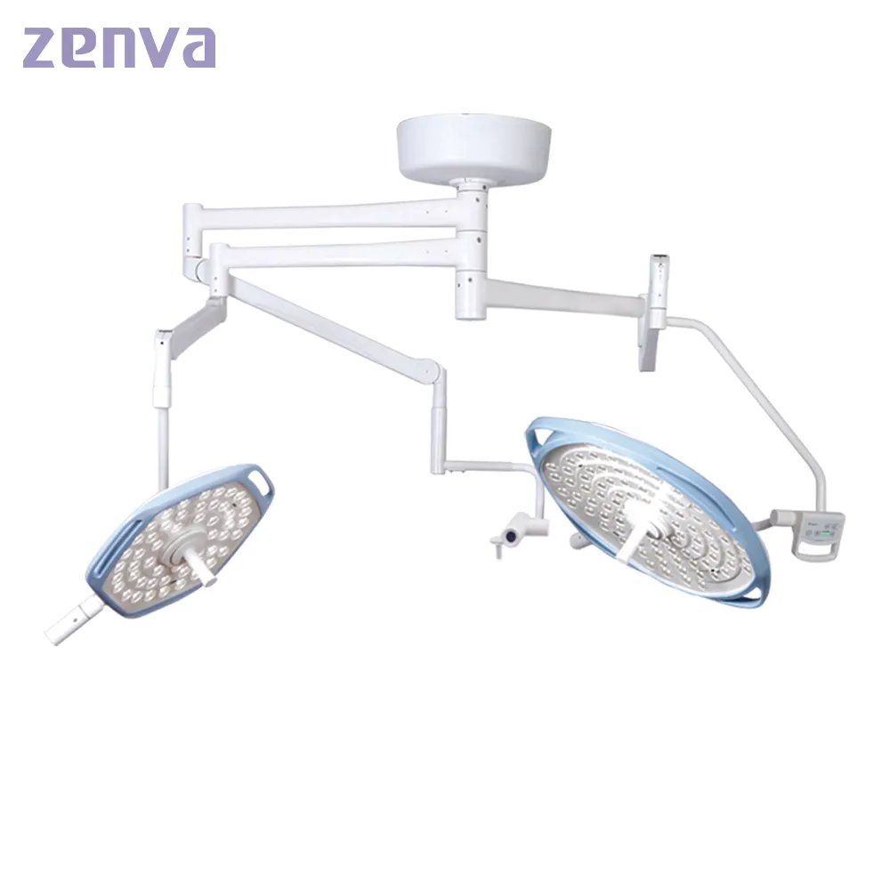 医療機器LED手術用ライト