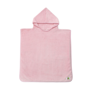 Wholesale Baby Beach Towel Coral Velvet Towel Poncho Hooded <strong>Robe</strong> Surf Kids <strong>Swim</strong> Towel Beach <strong>Robe</strong> - Product Image 1