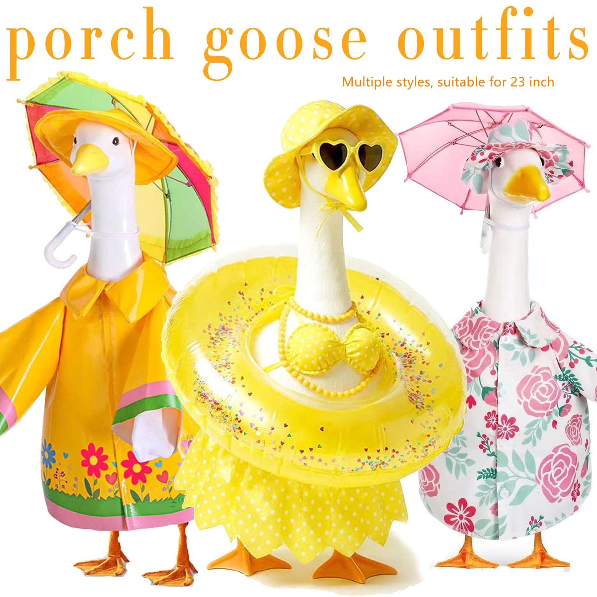 Buy In Bulk Baby Goose Costume Feather Wings Included | Alibaba.com