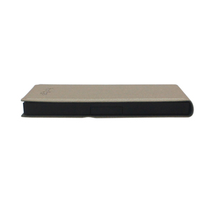 Espejo de viaje ultradelgado para mujer, espejo de viaje iluminado con luz LED, tocador portátil, perfecto para escritorio y maquillaje - Product Image 5