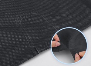 उच्च गुणवत्ता डिस्पोजेबल अंडरवियर पीपी गैर बुना कपड़े के लिए बॉक्सर शॉर्ट्स आदमी - Product Image 6