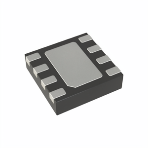 Electronic Chips Component Authorized Distributor ADP7185ACPZN3.0-R7 Power Management (PMIC) 8 UFDFN Exposed Pad, CSP - Product Image 1