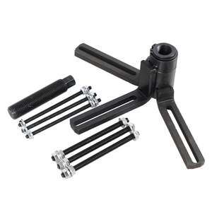 ตัวแยกเปลือกข้อเหวี่ยงดัดแปลงเครื่อง<span class=keywords><strong>มือ</strong></span>ติดตั้งรถจักรยานยนต์ออฟโรด - Product Image 2