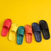 Customized Slippers In Trend Suppliers, Manufacturers - Wholesale