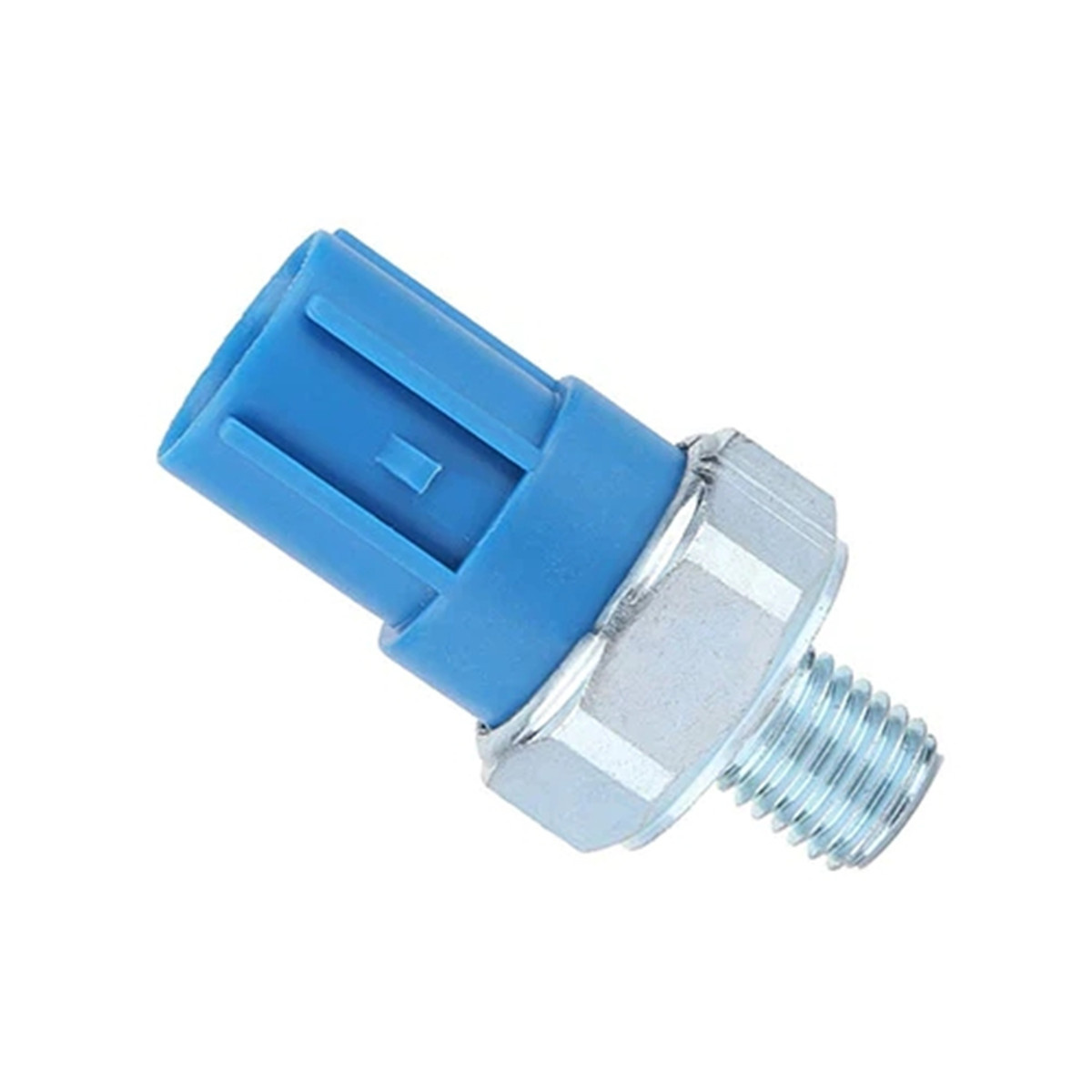 鈴 Oil Pressure Switch 37250-PRB-A01 for ACURA & Honda