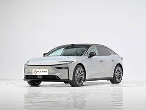 Prix Abordable Toyota BZ7 2026 700 Max <span class=keywords><strong>Nouvelle</strong></span> Énergie Voiture Électrique Haute Vitesse Conduite à Gauche de Chine Berline 5 Places - Product Image 2