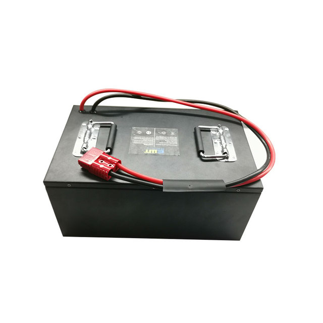 IFR32700 12.8V 200ah 150A 4s33p LiFePO4 Battery 12V 200ah 150A Battery Pack For Home Appliances
