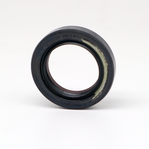 Con Dấu Dầu Con Dấu Dầu Trợ Lực Lái <span class=keywords><strong>Tc4y</strong></span> 25*38*7.5 Con Dấu Sửa Chữa Linh Kiện Hino 9828-25137 - Product Image 4