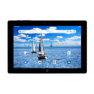 2025 giá rẻ <span class=keywords><strong>10</strong></span> inch 2-in-1 8GB RAM máy tính bảng <span class=keywords><strong>Windows</strong></span> 11 SSD màn hình cảm ứng <span class=keywords><strong>Intel</strong></span> Celeron IPS không dây Bàn phím tiếng anh - Product Image 2