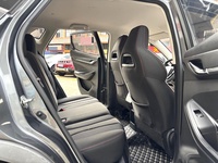 Auto Usado Changan Oushang X5 2021 1.6L Deluxe Automático con Volante a la Derecha SUV
