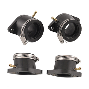 Carburador de motocicleta para <span class=keywords><strong>YAMAHA</strong></span> XJ650, XJ750, Seca, Max, <span class=keywords><strong>XJ</strong></span>, <span class=keywords><strong>650</strong></span>, 750 - Product Image 1