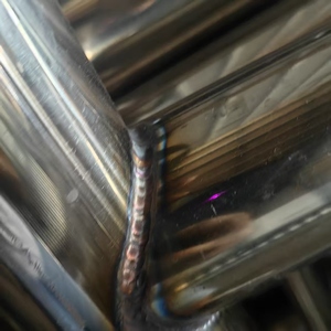 Moderno esterno in acciaio inox asta del tubo balaustra facile installazione <span class=keywords><strong>per</strong></span> le ville ringhiera del <span class=keywords><strong>balcone</strong></span> <span class=keywords><strong>corrimano</strong></span> del <span class=keywords><strong>balcone</strong></span> <span class=keywords><strong>corrimano</strong></span> - Product Image 6
