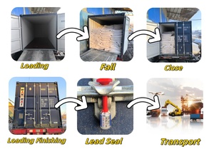 94.5% <span class=keywords><strong>sale</strong></span> industriale Nacl <span class=keywords><strong>salgemma</strong></span> cristallino bianco sodio cloruro <span class=keywords><strong>sale</strong></span> <span class=keywords><strong>marino</strong></span> crudo - Product Image 6