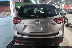 Coches usados Guazi <span class=keywords><strong>Mazda</strong></span>, vehículos <span class=keywords><strong>de</strong></span> gasolina <span class=keywords><strong>de</strong></span> 2,5L, sedán, <span class=keywords><strong>Mazda</strong></span>, 2025, 2016, <span class=keywords><strong>Mazda</strong></span>, <span class=keywords><strong>Mazda</strong></span>, coche <span class=keywords><strong>de</strong></span> gasolina, 2, 2, 2, 2, 3, - Product Image 4