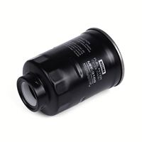 MFF-3169 MASUMA R2N5-13-ZA5A-9A daya mesin pengaman Filter bahan bakar kinerja bersih untuk LEXUS untuk LS401