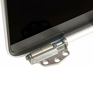 Écran d'ordinateur portable LCD OLED Macbook Retina A1932 A2179 A2337 A1706 A1708 A1989 A2159 A2251 A2289 A2338 d'occasion - Product Image 5