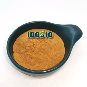 IdoBio <span class=keywords><strong>Goldenseal</strong></span> Bubuk Akar Golden Seal - Product Image 1