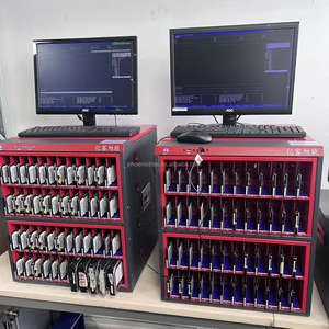 Disco Duro Interno para Portátil SATA de 2.5 Pulgadas, 2 TB, 1 TB, 500 GB/320 GB, Discos Duros Usados/Reacondicionados de 500 GB, 1 TB, 2 TB - Product Image 4