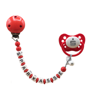 Sacchetti regalo in tessuto stampati con logo (da 25 pezzi) - Product Image 4