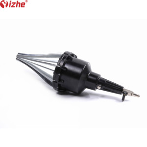 Extenseur de manchon de Cage à billes pneumatique, outil de remplacement de manchon de Cage à billes externe, démontage <span class=keywords><strong>Inst</strong></span> - Product Image 5