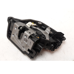 Recommandations abordables Pièces de rechange <span class=keywords><strong>automobile</strong></span> Serrure de porte 51217281937 pour Bmw série 2 série 7 X1 X2 X5 X6 - Product Image 3