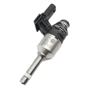 03C906036M 03C906036E Buse d'injecteur de carburant à injection directe d'essence pour Vw Golf 5K A1 8X1 8Xa 1.4T Skoda Superb <span class=keywords><strong>TIGUAN</strong></span> - Product Image 6