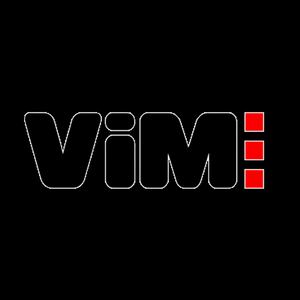 3JW อะแดปเตอร์แบบปลอกสี่เหลี่ยม2000 VIM Mar ขนาดเส้นผ่านศูนย์กลาง315มม - Product Image 1