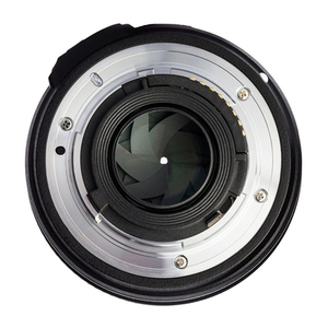 Objectif Yongnuo 50mm pour <span class=keywords><strong>canon</strong></span> f1.8 grande ouverture AF MF objectif plein cadre mise au point automatique yn50mm/f1.8 - Product Image 5