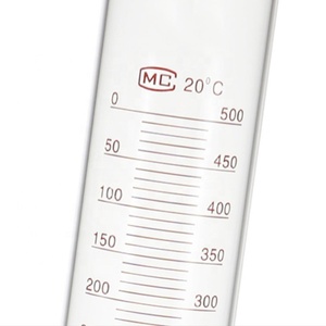 Funil de direção do laboratório tiandi 250ml - Product Image 4