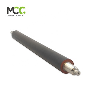 <span class=keywords><strong>Fuser</strong></span> phim tay áo và thấp hơn <span class=keywords><strong>fuser</strong></span> áp lực Con lăn Kit cho <span class=keywords><strong>Xerox</strong></span> V c2275 c3375 c5575 vi c2271 c3370 c5571 c2273 c3373 - Product Image 5