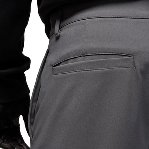 Pantalons décontractés simples et rayés pour la vie quotidienne et le sport, pour hommes, été et automne, pantalons décontractés amples pour hommes - Product Image 5