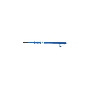 Loop Sekali Pakai Elektroda/<span class=keywords><strong>Leep</strong></span> Loop Elektroda - Product Image 3