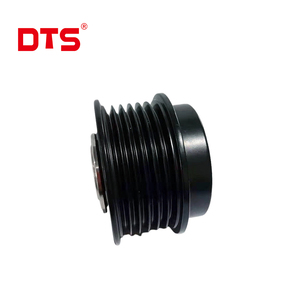 Poulie d'<span class=keywords><strong>alternateur</strong></span> pour <span class=keywords><strong>Toyota</strong></span> Allion <span class=keywords><strong>Auris</strong></span> Avensis 27415-0T010 27415-0T011 27415-0T060 - Product Image 4