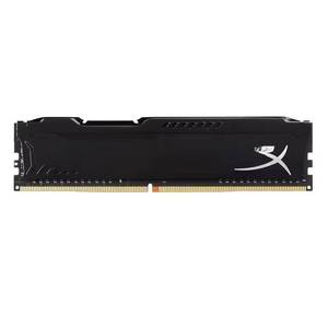 ขายส่งจากโรงงาน แรม DDR4 ยี่ห้อดัง 8GB/16GB/32GB 3600MHz 3200MHz หน่วยความจำเดสก์ท็อปพีซี ความถี่ 2133MHz สินค้าพร้อมส่งสำหรับแล็ปท็อป - Product Image 2