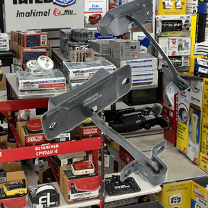 Nuovo per la C-18128 della <span class=keywords><strong>carrozzeria</strong></span> Auto di ricambio per porta del camion <span class=keywords><strong>VOLVO</strong></span> modello 1062636 - Product Image 4