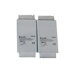 Chấn Lưu 70W Cho Đèn Natri Elt Mô Hình Halogen Kim Loại Ballast 70W Choke Ballast - Product Image 2