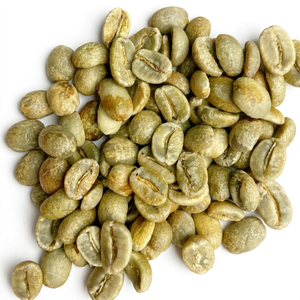 เมล็ดกาแฟคั่วเขียวเวียดนามคุณภาพสูง ผลผลิตใหม่ โรบัสต้า อาราบิก้า ราคาดีที่สุด พร้อมขายส่ง - Product Image 1
