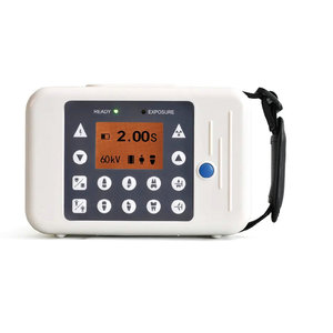 Appareil de radiographie <span class=keywords><strong>dentaire</strong></span> portable, mini scanner radiographique, <span class=keywords><strong>prix</strong></span>, équipement de radiographie <span class=keywords><strong>panoramique</strong></span>, radiographie <span class=keywords><strong>dentaire</strong></span> vétérinaire - Product Image 3