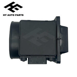 เซ็นเซอร์วัดปริมาณอากาศ MD170165 สำหรับมิตซูบิชิ L300 2.0L 4G63 ปี 1986-2004 MD183609 MD357338 MD357388 MD183618 E5T06072 - Product Image 5