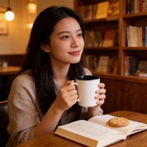 Tazze <span class=keywords><strong>da</strong></span> Caffè in Ceramica per Sublimazione di Grado A, Design Classico, Articoli Regalo Molto Venduti, Smaltate a Colori - Product Image 6