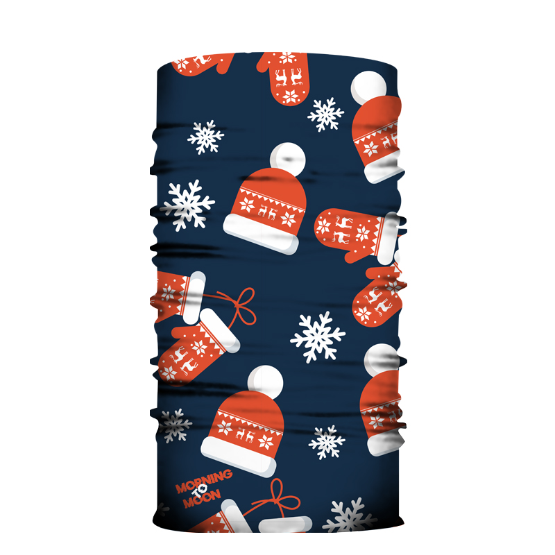 Colore rosso dell'anguria