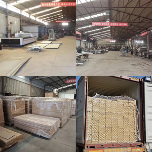 Support de bois de chauffage extérieur moderne à bas prix stockage de support de bois de chauffage de cheminée intérieure support de bûches extérieur robuste