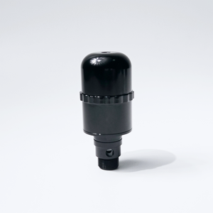 Hersteller kunden spezifischer 3/Achsen-Prototyp-Service Präzisions-Edelstahl-Teile herstellungs service mit Drahte rodier - Product Image 6