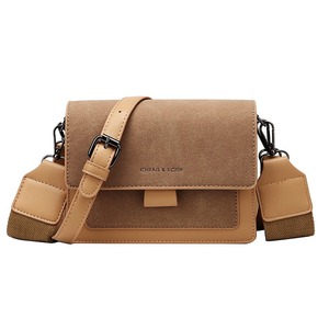 Sacs à <span class=keywords><strong>main</strong></span> pour femmes, sacs à bandoulière de créateurs, sacs à <span class=keywords><strong>main</strong></span> de marques en gros, sacs à <span class=keywords><strong>main</strong></span> pour femmes - Product Image 2