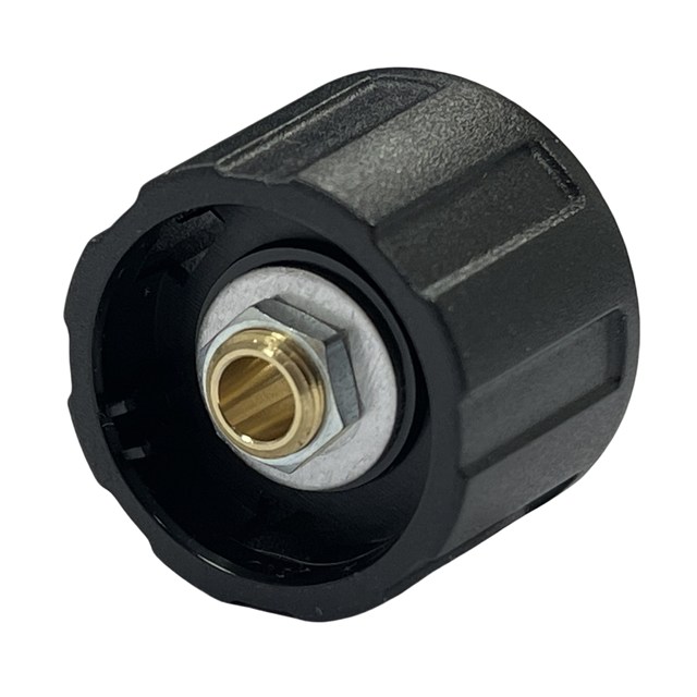 WKO A2523040 Switch Rotary Knob 23 Line Combination 1,0 Nm Function 0.8 Nm D/C 10A DE