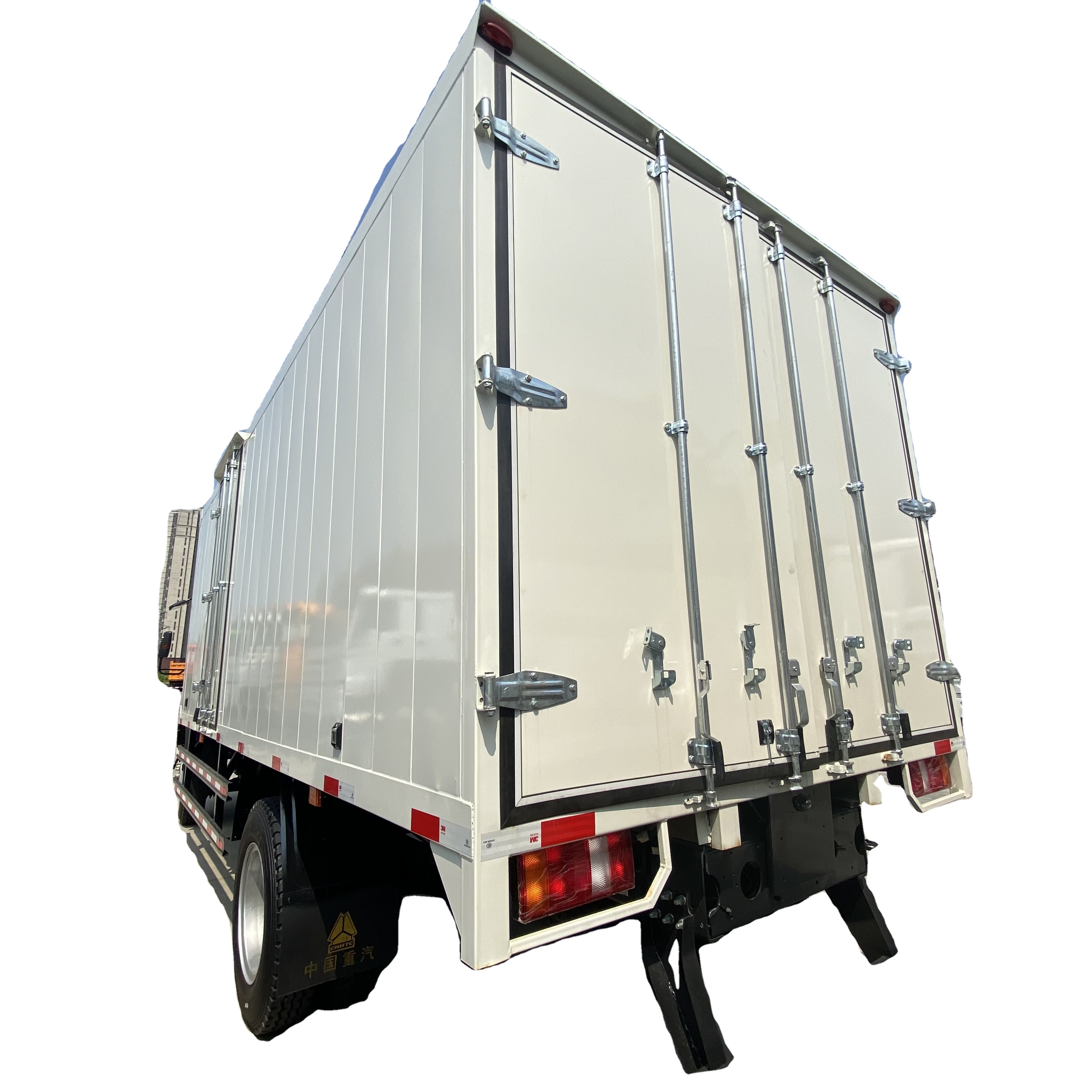 chinese van for sale Shopping online｜ilovechina.alibaba.com