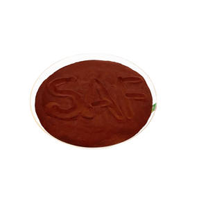 Agente Reductor de Agua en Polvo para <span class=keywords><strong>Mortero</strong></span> y Hormigón - Agente Reductor de Agua de Tipo Alifático - Product Image 4