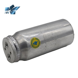 ตัวกรองอากาศแห้งสำหรับเครื่องปรับอากาศรถยนต์ฮอนด้า ซีวิค รุ่น 30350-SJ4-0000 - Product Image 3